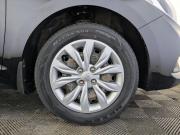 Hyundai Solaris II Москва  - изображение 44