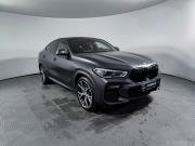 BMW X6 III (G06) Уфа  - изображение 33