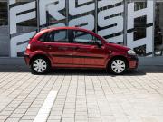 Citroen C3 I Рестайлинг Ставрополь  - изображение 24