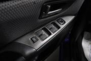 Mazda 3 I (BK) Рестайлинг Ульяновск  - изображение 25