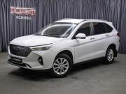 Haval M6 II Москва  - изображение 24