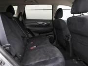 Nissan X-Trail III Москва  - изображение 33