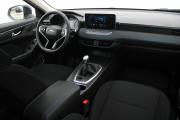 Haval Jolion I Рестайлинг Пермь  - изображение 30