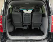 Hyundai Grand Starex I Москва  - изображение 50