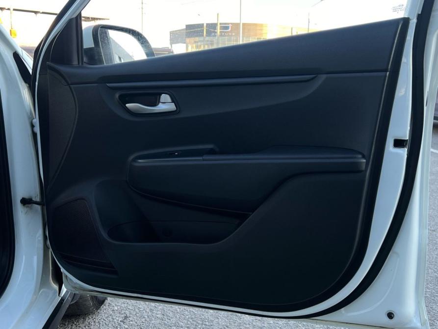 Kia Rio IV Волгоград  - изображение 20