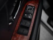 Lexus RX III Иркутск  - изображение 47