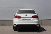 Volkswagen Jetta VI Белгород  - изображение 29