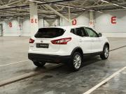 Nissan Qashqai II Казань  - изображение 28