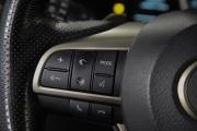 Lexus RX IV Рестайлинг Москва  - изображение 56