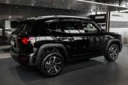 Haval H7 I Нижний Новгород  - изображение 17