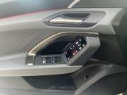Audi Q5 III Воронеж  - изображение 33