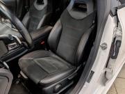 Mercedes-Benz CLA II (C118 X118) Москва  - изображение 47