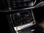 Audi A8 IV (D5) Москва  - изображение 61