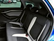 Lada (ВАЗ) Vesta I Екатеринбург  - изображение 38
