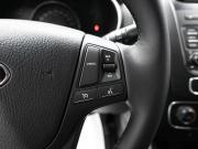 Kia Sorento II Рестайлинг Тверь  - изображение 40