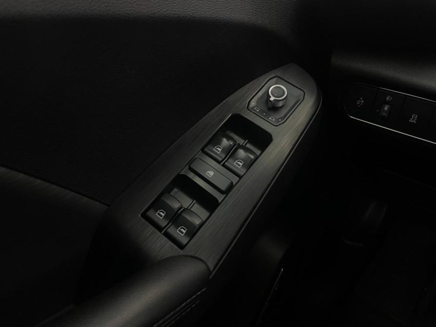 Haval Jolion I Воронеж  - изображение 22