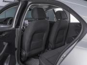 Skoda Rapid II Ростов-на-Дону  - изображение 30