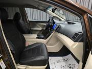 Toyota Venza I Красноярск  - изображение 33