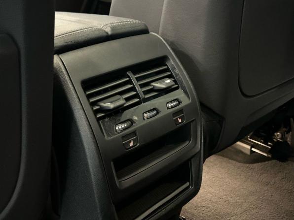 BMW X5 IV (G05/G18) с пробегом 2019 года, цена 5 300 000 рублей, 192077 км, внедорожник, Автокод Объявления