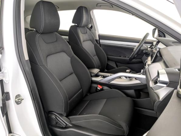 Belgee X50 с пробегом 2025 года, цена 1 675 000 рублей, 83048 км, внедорожник, Автокод Объявления