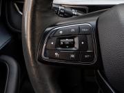 Chery Tiggo 7 Pro Max I Краснодар  - изображение 42