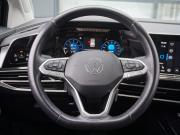 Volkswagen Talagon I Москва  - изображение 35