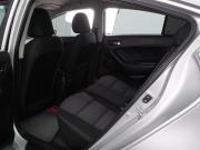 Kia Cerato III Воронеж  - изображение 28