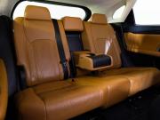 Lexus RX IV Рестайлинг Санкт-Петербург  - изображение 72