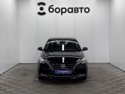Changan Alsvin Воронеж  - изображение 21
