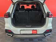 Chery Tiggo 8 I Рестайлинг Вологда  - изображение 45