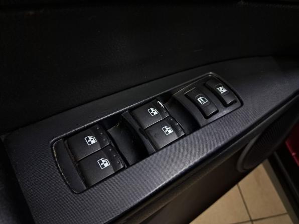 SsangYong Actyon I с пробегом 2008 года, цена 585 000 рублей, 222000 км, внедорожник, Автокод Объявления