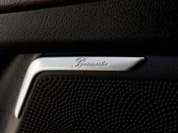 Mercedes-Benz V-Класс III (W447) с пробегом 2016 года, цена 4 525 000 рублей, 138662 км, минивэн, Автокод Объявления