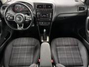 Volkswagen Polo V Рестайлинг Санкт-Петербург  - изображение 30
