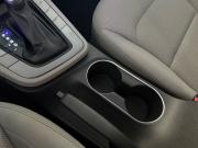 Hyundai Elantra VI (AD) Уфа  - изображение 34