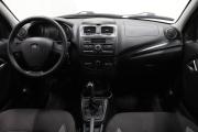 Lada (ВАЗ) Granta I Рестайлинг Ульяновск  - изображение 21