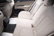 Kia Optima IV Оренбург  - изображение 42