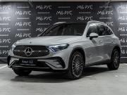 Mercedes-Benz GLC II (X254) Москва  - изображение 22