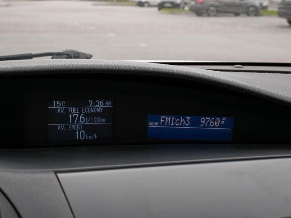 Mazda 3 II (BL) Рестайлинг с пробегом 2012 года, цена 945 000 рублей, 179812 км, седан, Автокод Объявления