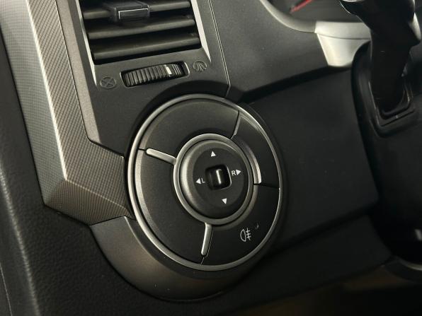 SsangYong Kyron I Рестайлинг с пробегом 2014 года, цена 930 000 рублей, 129510 км, внедорожник, Автокод Объявления