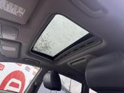 Subaru Tribeca I Рестайлинг Санкт-Петербург  - изображение 34