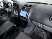Suzuki SX4 I (Classic) Ростов-на-Дону  - изображение 26