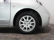 Nissan March IV (K13) Рестайлинг Чита  - изображение 33
