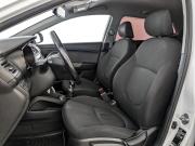 Kia Rio III Рестайлинг Москва  - изображение 45
