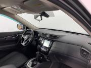Nissan X-Trail III Рестайлинг Ногинск  - изображение 32