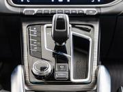 Geely Atlas Pro Волгоград  - изображение 53