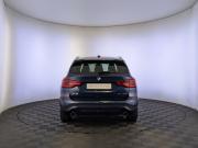BMW X3 III (G01) Москва  - изображение 34