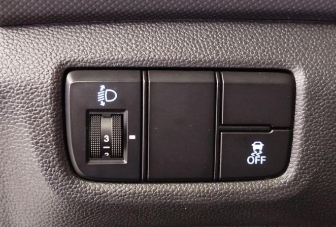Hyundai Creta I с пробегом 2018 года, цена 1 485 000 рублей, 179903 км, внедорожник, Автокод Объявления