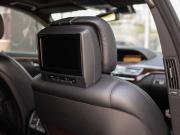 Mercedes-Benz S-Класс V (W221) Новосибирск  - изображение 52