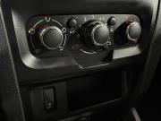 Lada (ВАЗ) XRAY I Ярославль  - изображение 32