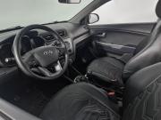 Kia Rio III Нижний Новгород  - изображение 34